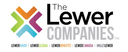 The Lewer Companies logo