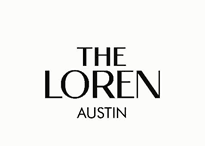 The Loren at Lady Bird Lake