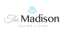 The Madison Senior Living logo