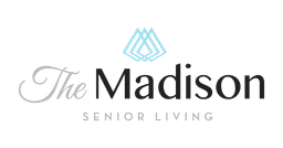 The Madison Senior Living