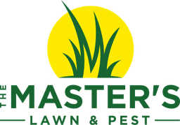 The Master's Lawn & Pest