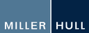 The Miller Hull Partnership LLP logo