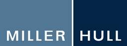 The Miller Hull Partnership LLP
