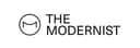 The Modernist logo