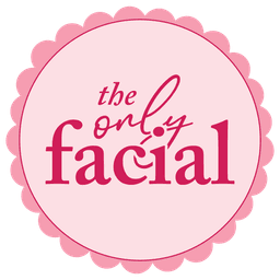 The Only Facial