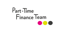 The Part-Time Finance People