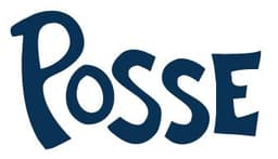 THE POSSE FOUNDATION INC