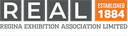 The Regina Exhibition Association Limited logo