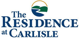 The Residence at Carlisle