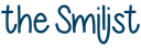 The Smilist logo
