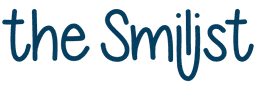 The Smilist