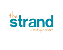 The Strand, a Boutique Resort