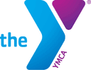 The Summit Area YMCA logo