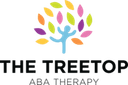 The Treetop ABA logo
