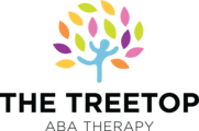 The Treetop ABA