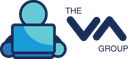 The VA Group, LLC logo
