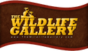 The Wildlife Gallery Inc logo