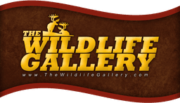 The Wildlife Gallery Inc