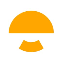 The House Fund logo