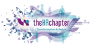 theHRchapter logo