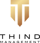 Thind Management logo