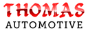 THOMAS CARS OF JOHNSTOWN LLC logo