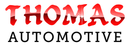 THOMAS CARS OF JOHNSTOWN LLC