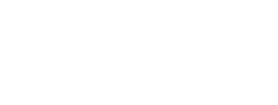 Thrust Aviation