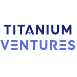 Telstra Ventures logo