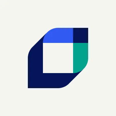TIAA Ventures logo