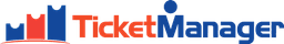 TicketManager