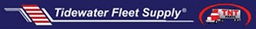 Tidewater Fleet Supply LLC