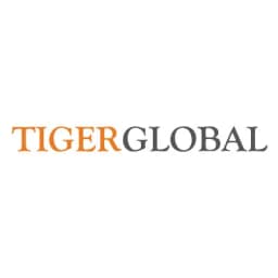 Tiger Global logo
