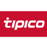 Tipico logo