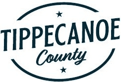 Tippecanoe County Government