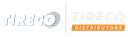 Tireco, Inc logo