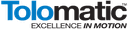Tolomatic, Inc. logo