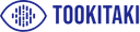 Tookitaki Holding PTE LTD logo