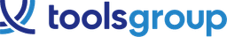ToolsGroup