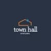 Town Hall Ventures logo