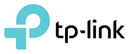 TP-Link Systems Inc. logo