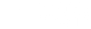 Trader Interactive logo
