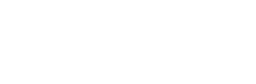 Trader Interactive