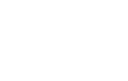 Training Orchestra logo
