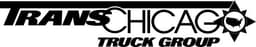 TransChicago Truck Group