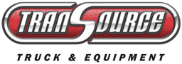 Transource Truck & Equipment Inc