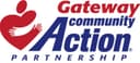 TRI-COUNTY COMMUNITY ACTION AGENCY logo
