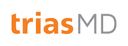 TriasMD logo