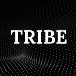 Tribe Capital logo