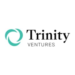 Trinity Ventures logo